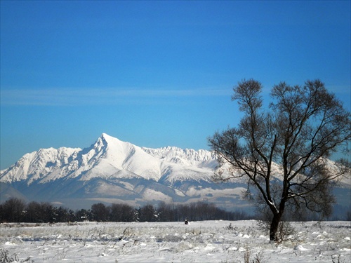 Slovenská klasika 2