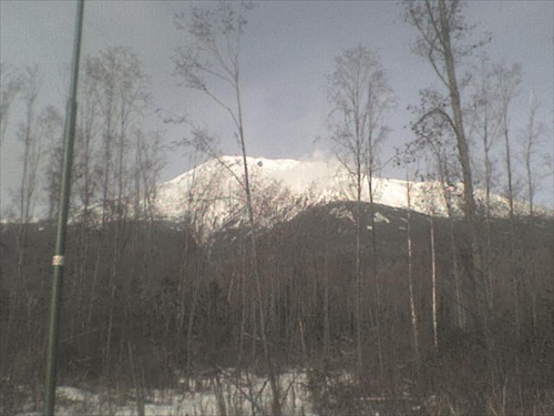 Tatry