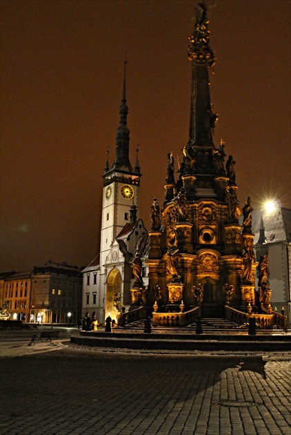 Olomouc