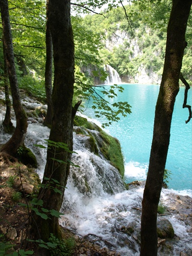 Plitvice