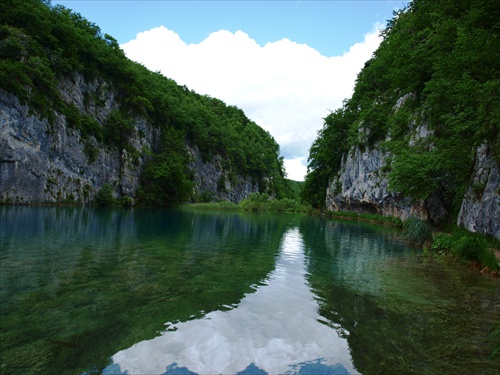 Plitvice