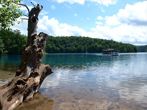 Plitvice