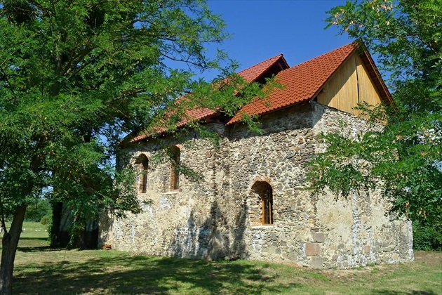 Neznáme Slovensko