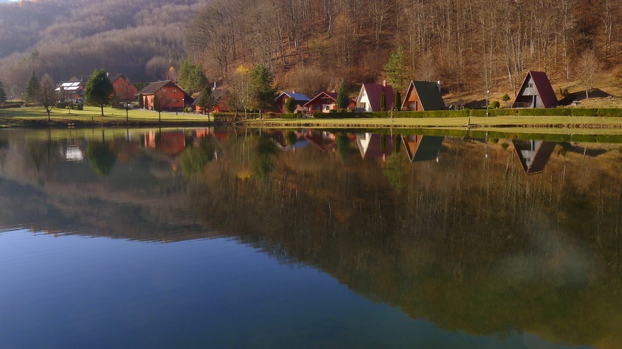 Neznáme Slovensko