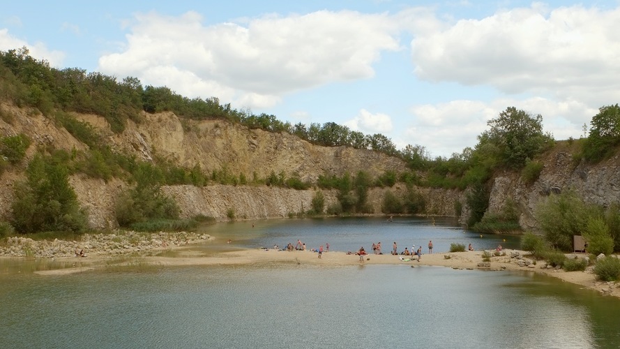 Mikulov