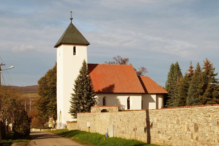 Neznáme Slovensko