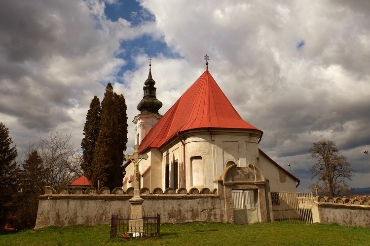 Neznáme Slovensko