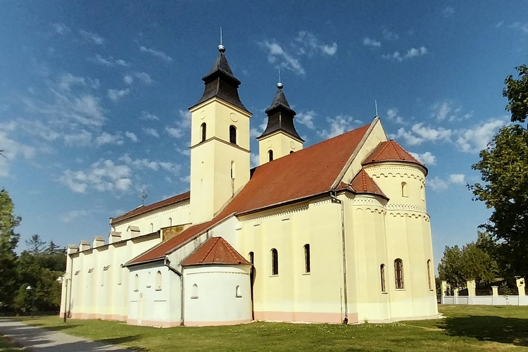 Neznáme Slovensko