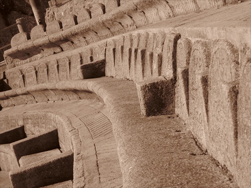 Minack Theatre2