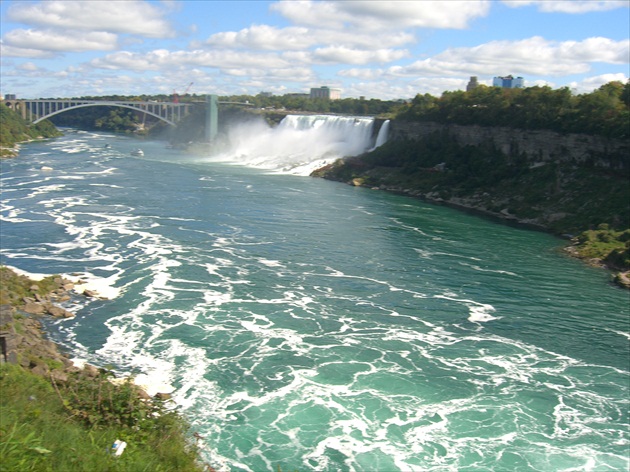 Niagara