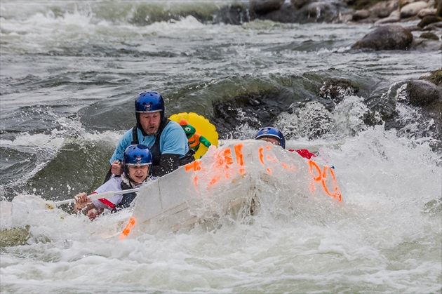 red-bull-rapids-2015-LM -I