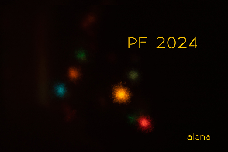 PF 2024