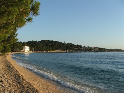 MAKARSKA