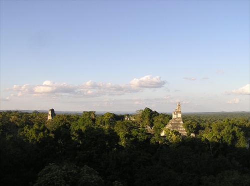 GUATEMALA_TIKAL