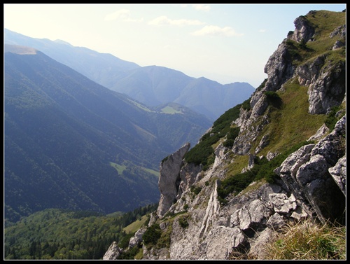 Krásne Slovensko