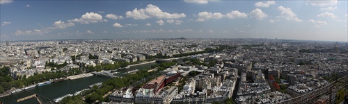 Pariz II.