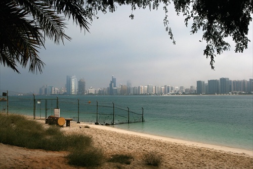 Corniche