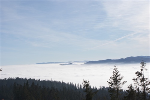 Tatry