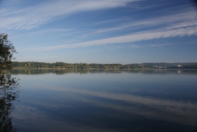 Hluboká nad Vltavou 5