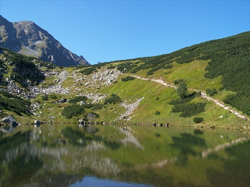 Pleso 2