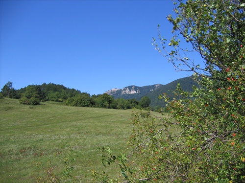 Bralá Vršatca