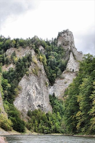 Pieniny