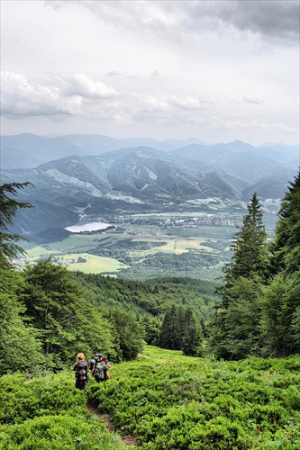 Malá Fatra