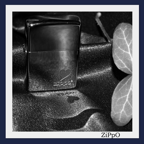 ZiPpO