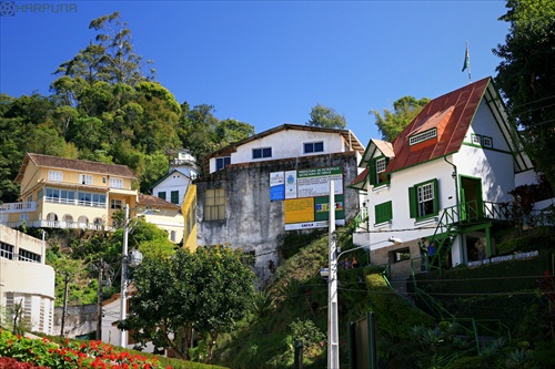 PETRÓPOLIS