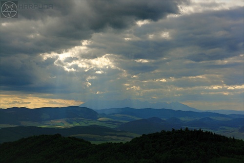 ČERGOV