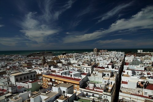 Cadiz