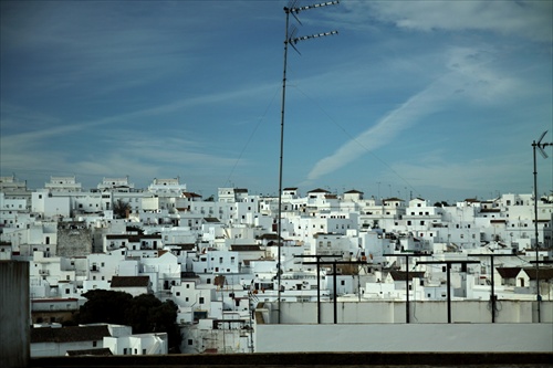 Vejer