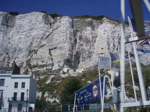 Dover