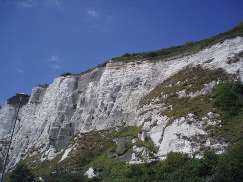 Dover