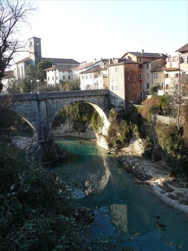 Cividale del Friuli