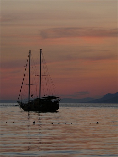 Makarska