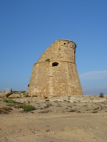 Santa Cesarea Terme