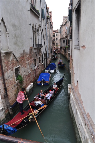 Venezia