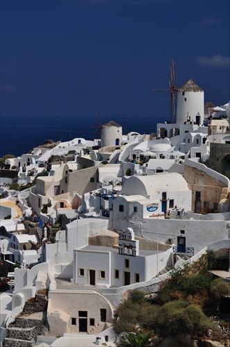 Oia