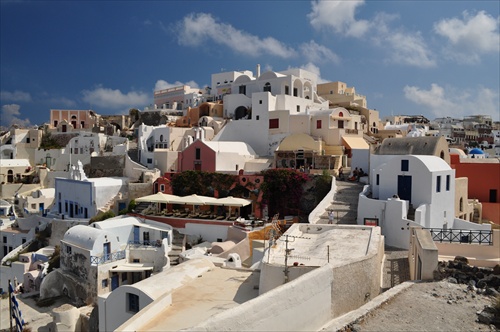 Oia