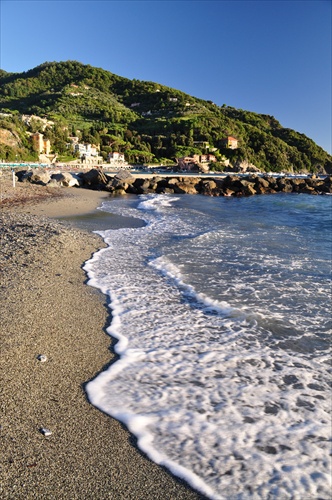 Levanto