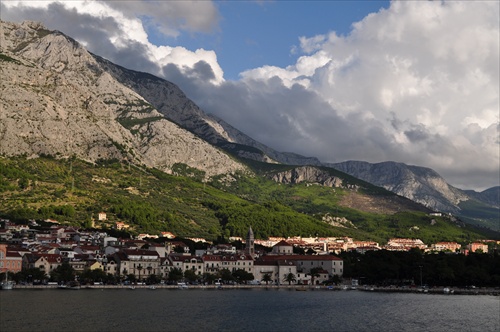 Makarska