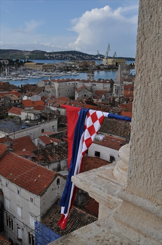 Trogir