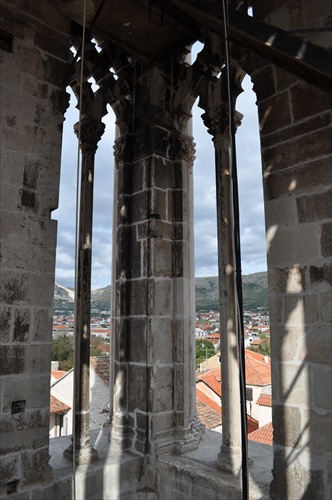 Trogir