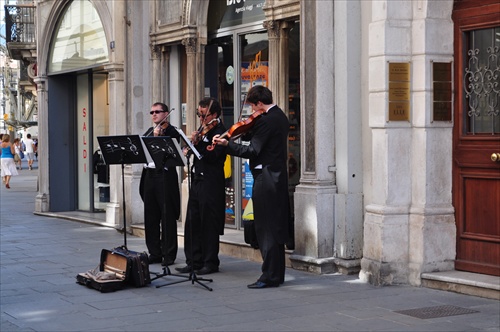 Trieste/Terst