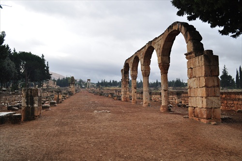 Anjar