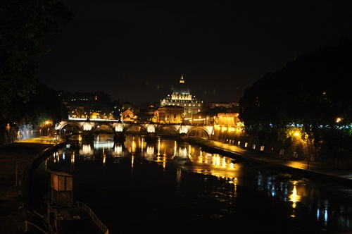 Vaticano