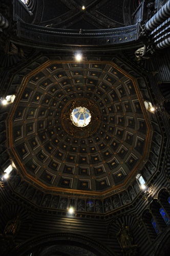 Cattedrale di Santa Maria Assunta