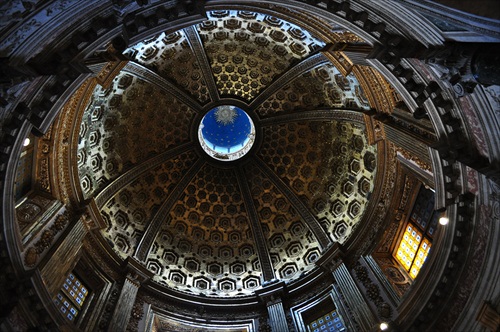 Cattedrale di Santa Maria Assunta