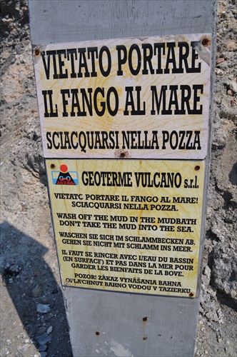 Vulcano